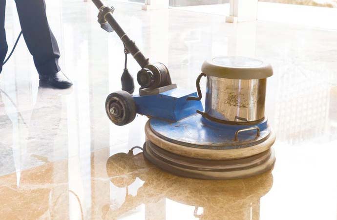  Commercial Cleaning Service Can Transform Your Business