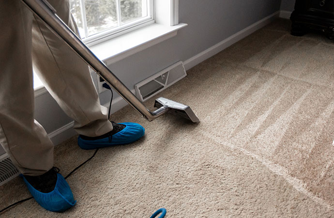 Carpet Cleaning ⋆ Upholstery cleaning ⋆ Hard Floor Cleaning Specialists