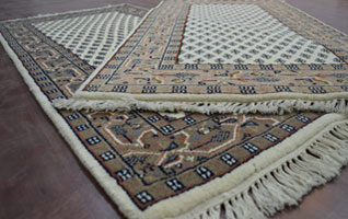 Area Rugs