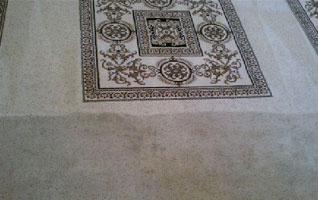Persian Rugs