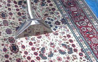 Specialty Rugs