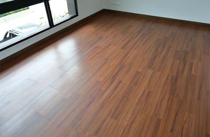 Get the Affordable & Fancy Engineered Wood Flooring in Brooklyn, Butler & Cabin John