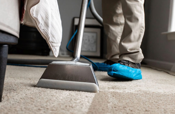 The Best Carpet Cleaning Services In Fulton Maryland Hydro Clean