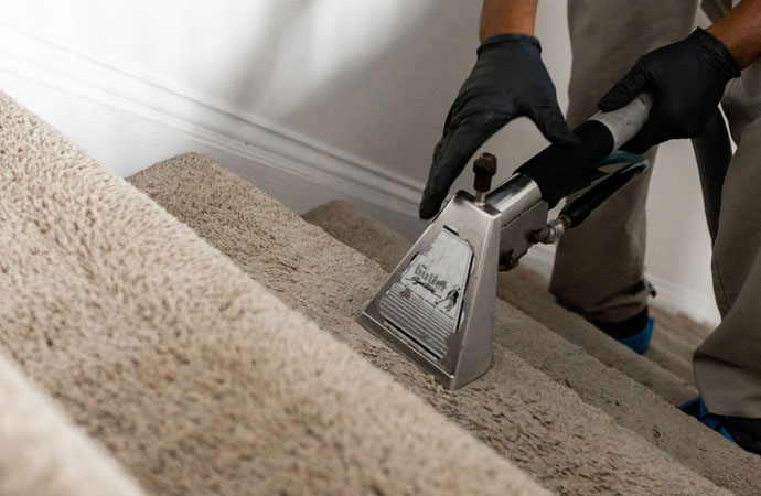 Carpet Cleaning Methods In Baltimore Maryland Columbia And Ellicott City