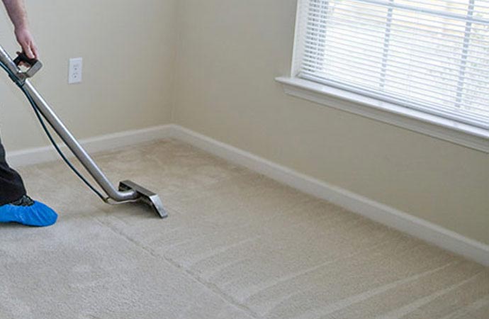Why Do We Need to Hire Carpet Cleaning Services?