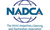 NADCA Logo